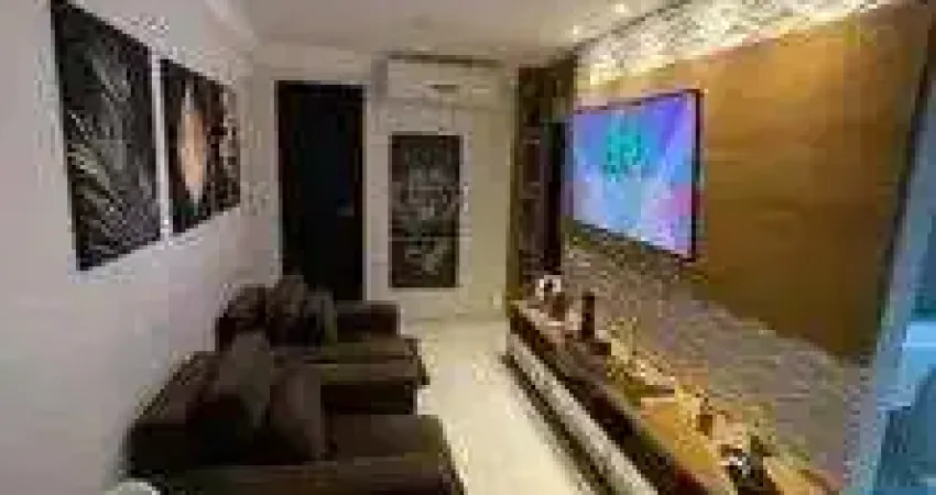 Casa com 2 dormitórios à venda, 94 m² por R$ 370.900,00 - Parque das Nações  - Parnamirim/RN