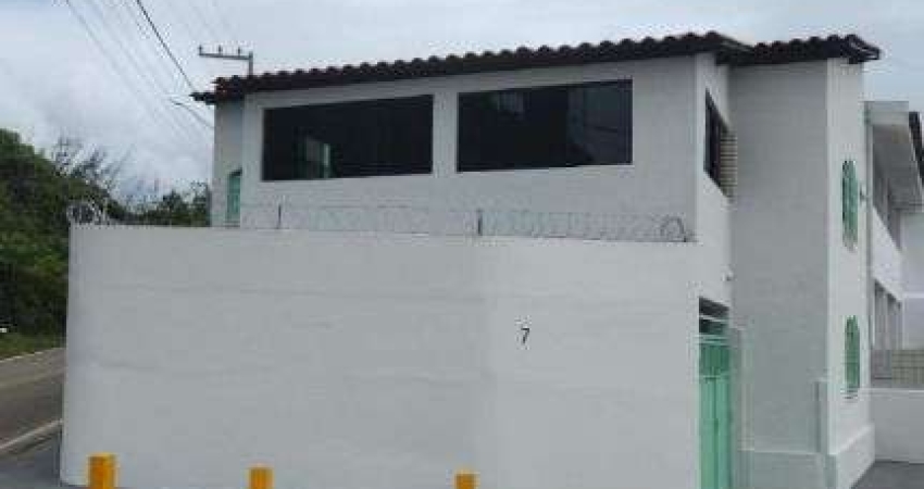 Casa com 3 dormitórios à venda, 164 m² por R$ 270.000,00 - Pirangi Do Sul - Nísia Floresta/RN