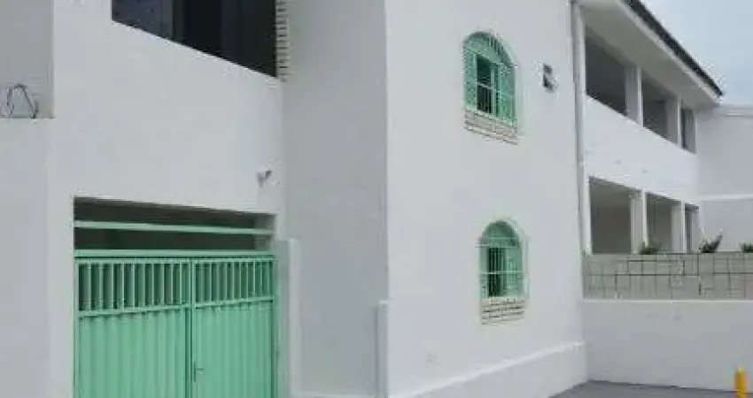 Casa com 3 dormitórios à venda, 164 m² por r$ 270.000,00 - pirangi do sul - nísia floresta/rn