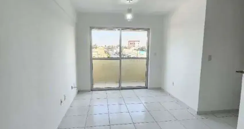 Apartamento com 2 quartos à venda na Rua Pedra Azul, 100, Parque das Nações, Parnamirim
