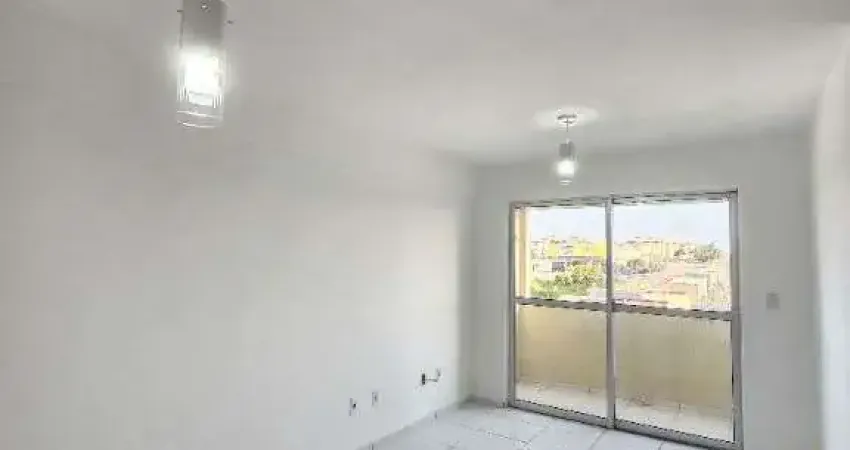 Apartamento com 2 quartos à venda na Rua Pedra Azul, 100, Parque das Nações, Parnamirim
