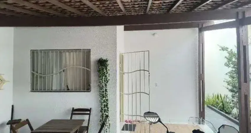 Casa à Venda no Bairro Cidade das Rosas 2 – Conforto e Praticidade!