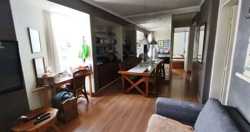 Apartamento com 3 dormitórios à venda, 71 m² por R$ 240.000,00 - Lagoa Nova - Natal/RN