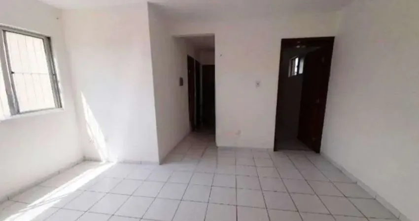 Apartamento com 2 quartos à venda na Rua São Expedito, 300, Pajuçara, Natal