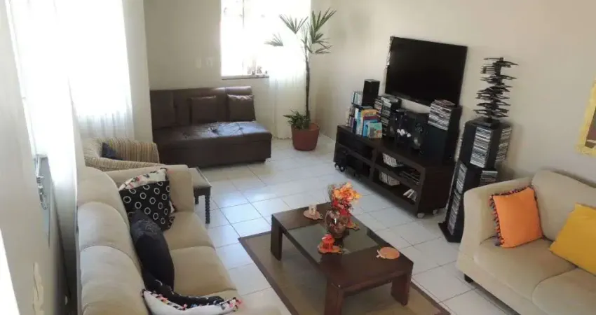 Casa com 5 dormitórios à venda, 240 m² por r$ 1.054.000,00 - nova parnamirim - parnamirim/rn