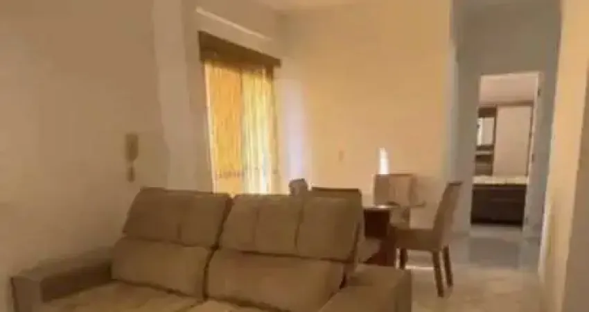 Apartamento com 3 quartos à venda na Estrada para CATRE, 175, Emaús, Parnamirim