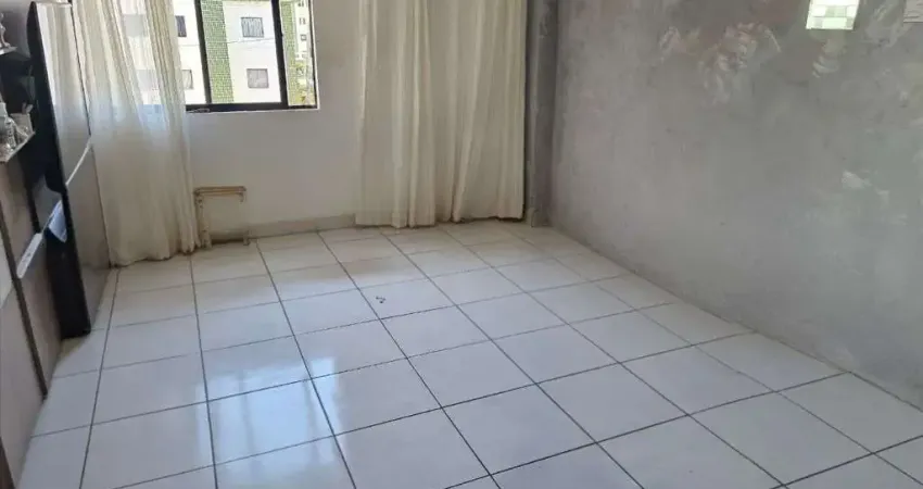 Apartamento com 2 quartos à venda na Rua Monte Celeste, 1801, Planalto, Natal