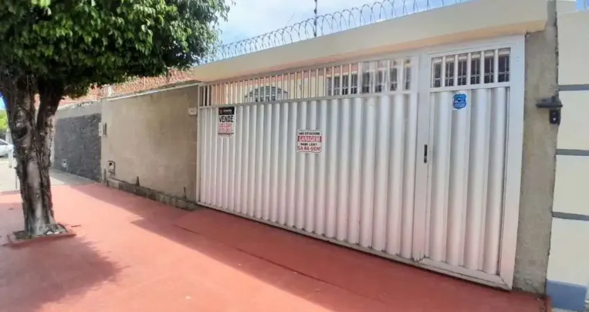 Excelente oportunidade! casa lajeada com estrutura para duplex