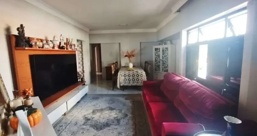 Apartamento com 3 dormitórios à venda, 110 m² por r$ 350.000,00 - petrópolis - natal/rn