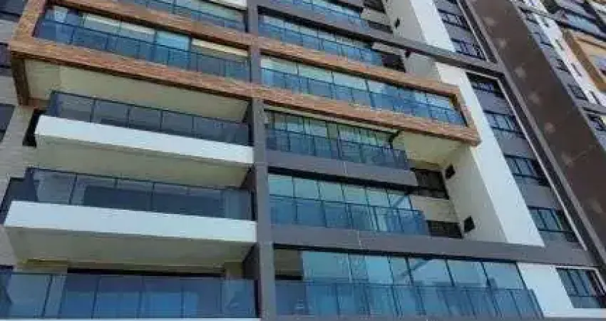 Apartamento com 2 dormitórios à venda, 75 m² por r$ 860.000,00 - capim macio - natal/rn
