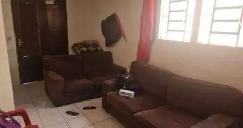 Casa com 3 dormitórios à venda, 90 m² por r$ 180.000,00 - alecrim - natal/rn