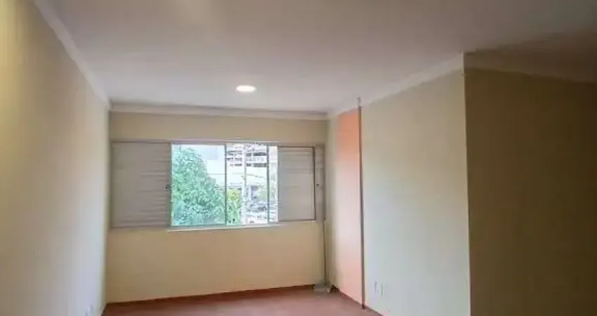 Apartamento com 3 dormitórios à venda, 90 m² por r$ 265.000,00 - capim macio - natal/rn