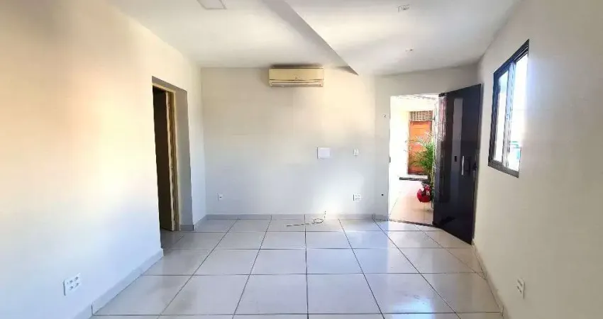 Sala comercial com 3 salas à venda na Rua Doutor Luiz Dutra, 346, Alecrim, Natal