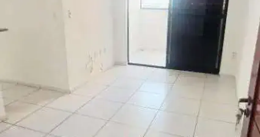 Apartamento com 2 quartos à venda na Rua Barão de Lucena, 620, Pitimbu, Natal