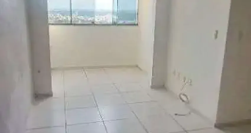 Apartamento com 2 quartos à venda na Rua Barão de Lucena, 620, Pitimbu, Natal
