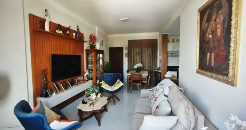 Apartamento à venda, 58 m² por R$ 475.000,00 - Petrópolis - Natal/RN