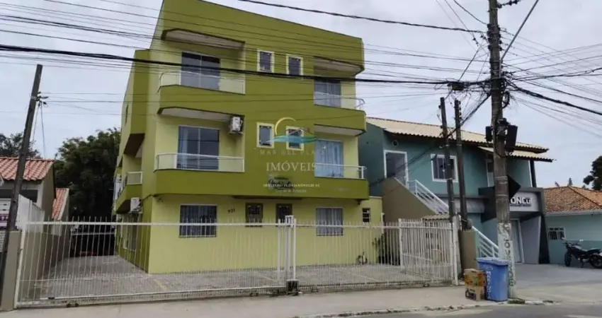 Aluguel Anual para Locação em Florianópolis, Ingleses do Rio Vermelho, 2 dormitórios, 1 suíte, 2 banheiros, 1 vaga