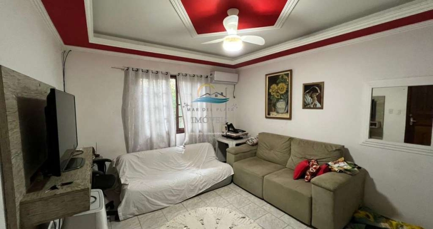 Casa para Venda em Florianópolis, Ingleses do Rio Vermelho, 3 dormitórios, 1 banheiro, 2 vagas
