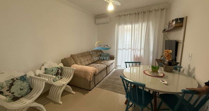 Apartamento 2 dormitórios para Venda em Florianópolis, Ingleses do Rio Vermelho, 2 dormitórios, 1 suíte, 2 banheiros, 1 vaga