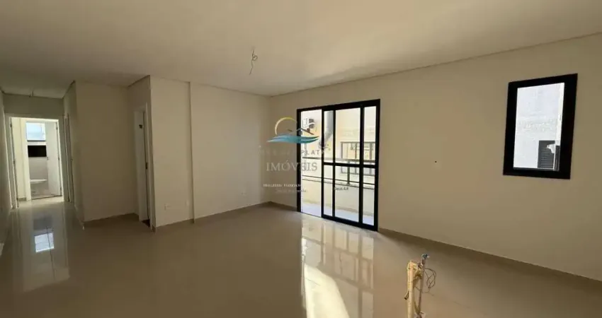 Apartamento 2 dormitórios para Venda em Florianópolis, Ingleses do Rio Vermelho, 2 dormitórios, 1 suíte, 2 banheiros, 1 vaga