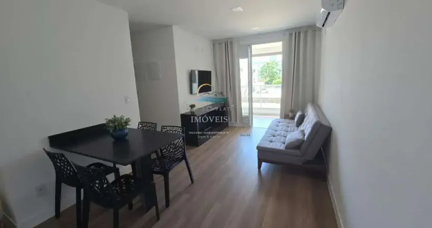 Apartamento 2 dormitórios para Venda em Florianópolis, Ingleses do Rio Vermelho, 2 dormitórios, 1 suíte, 2 banheiros, 1 vaga