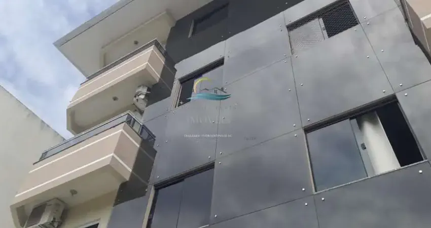 Apartamento 3 Quartos para Venda em Florianópolis, Ingleses do Rio Vermelho, 3 dormitórios, 1 suíte, 2 banheiros, 1 vaga