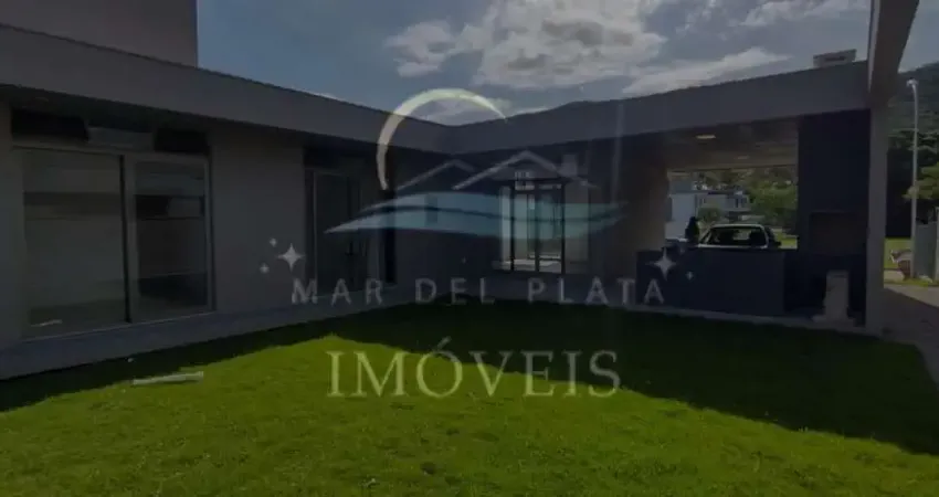 Casa para Venda, Ratones, 2 dormitórios, 2 suítes, 3 banheiros, 2 vagas