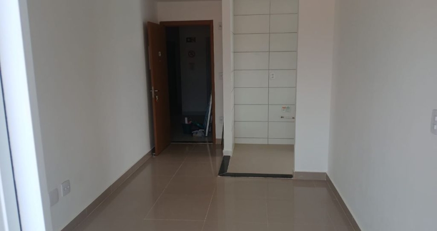 Apartamento com 2 quartos para alugar na Rua Projetada, Cohama, São Luís