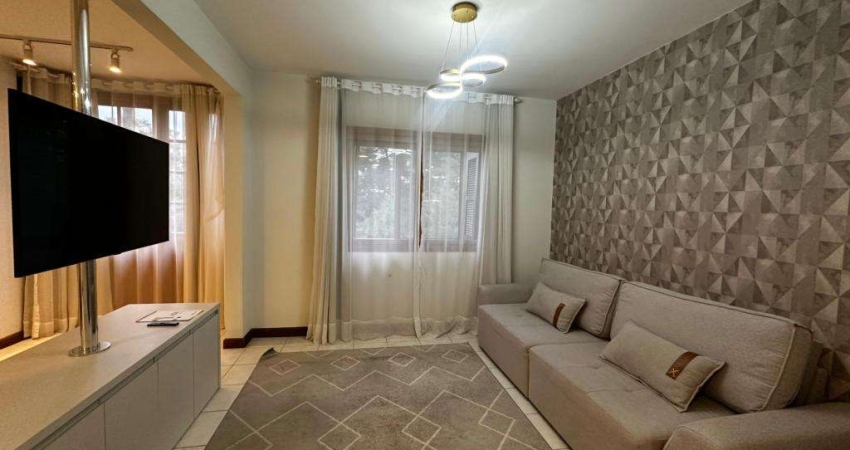 Apartamento 2 Dormitórios à venda no Bairro Planalto com 94 m² de área privativa - 1 vaga de garagem