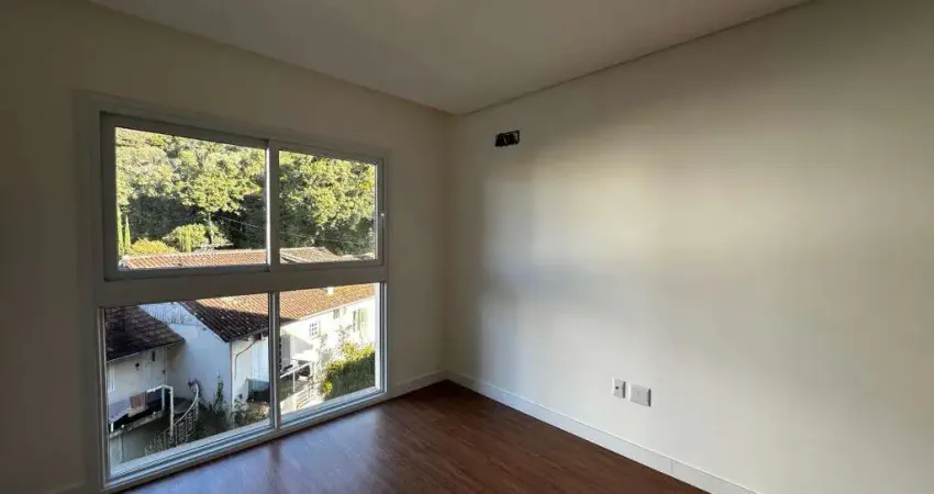 Apartamento 1 Dormitório à venda no Bairro Avenida Central com 58 m² de área privativa - 1 vaga de garagem