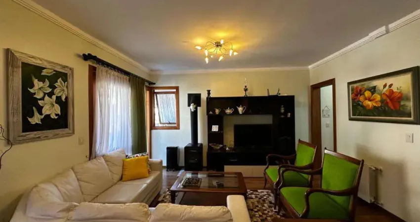 Apartamento 2 Dormitórios à venda no Bairro Centro com 98 m² de área privativa