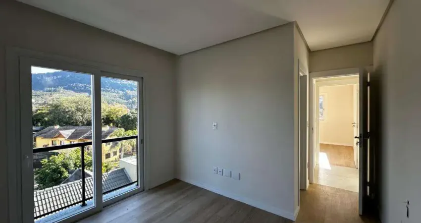 Apartamento 2 Dormitórios à venda no Bairro Várzea Grande com 70 m² de área privativa - 1 vaga de garagem