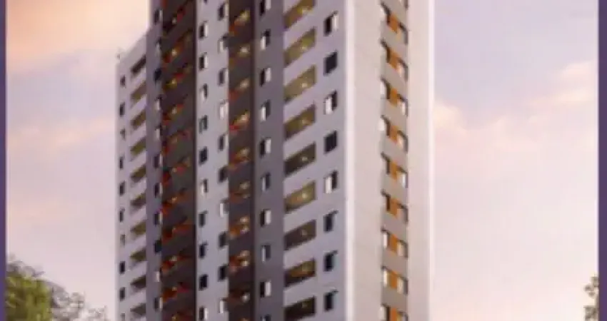 Apartamentos 1 e 2 dormitórios | lazer completo | minha casa minha vida | vila sônia