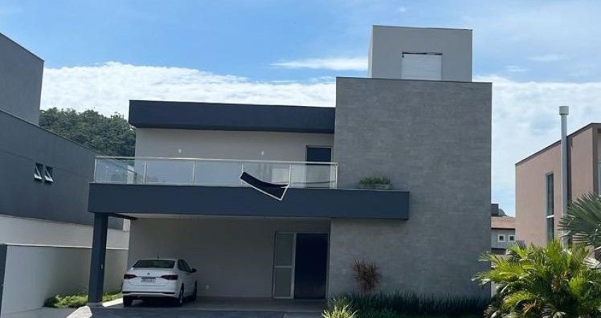 Casa em Condomínio no bairro Ingleses, Florianópolis/SC