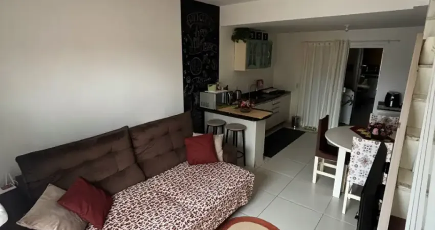 Casa com 3 quartos à venda no Areias, Camboriú 