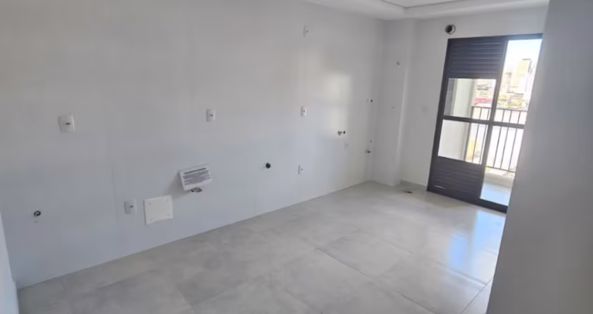Apartamento com 2 quartos à venda na Rua 137, Morretes, Itapema