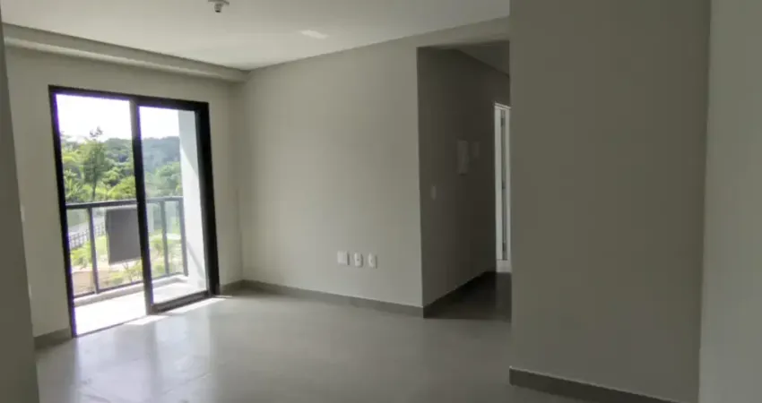 Apartamento com 3 quartos à venda na Rua Santo Antonio, São Francisco de Assis, Camboriú