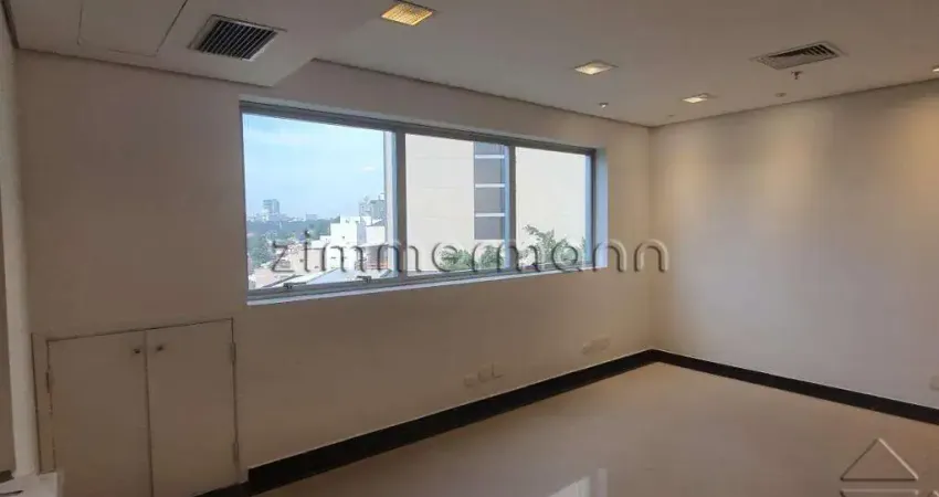 Casa comercial à venda na Rua Apinajés, --, Perdizes, São Paulo