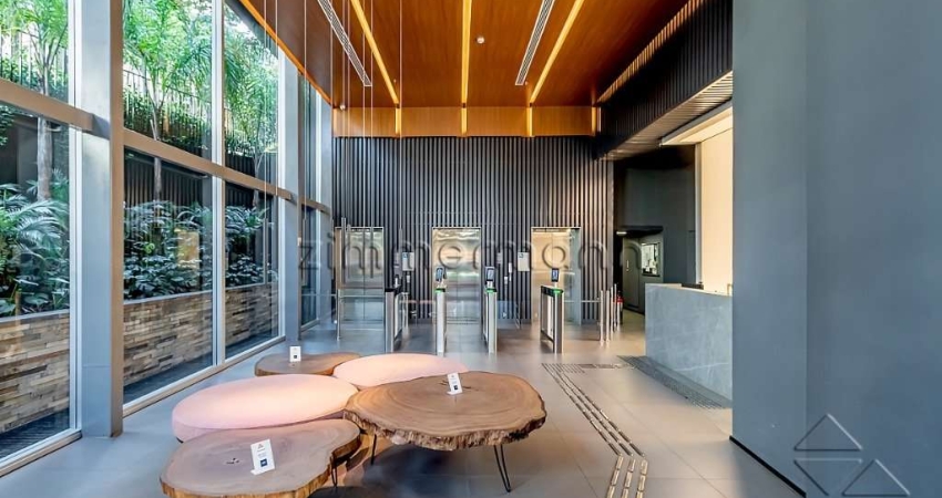 Casa comercial à venda na Rua Cristiano Viana, --, Pinheiros, São Paulo
