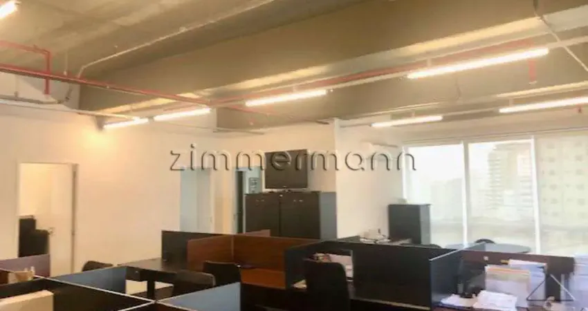 Casa comercial à venda na Rua Augusta, --, Consolação, São Paulo
