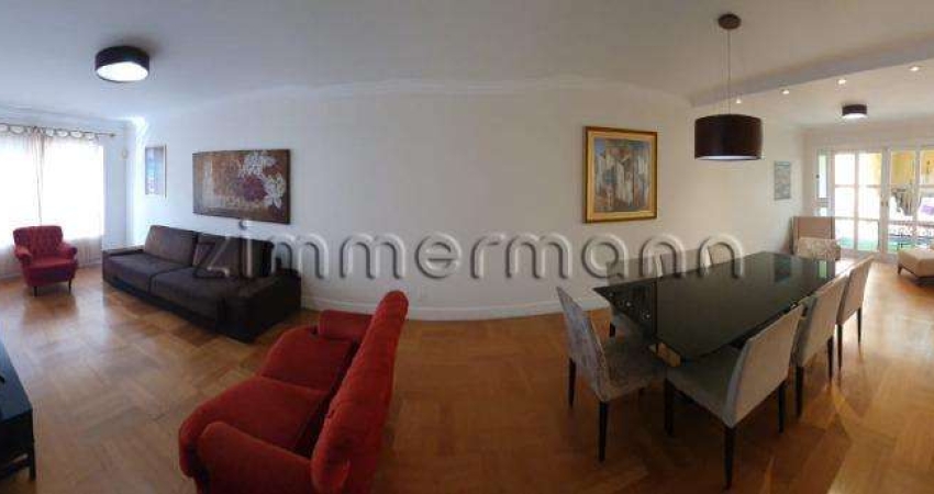 Casa com 3 quartos à venda na ANTERO MENDES LEITE, --, Aclimação, São Paulo