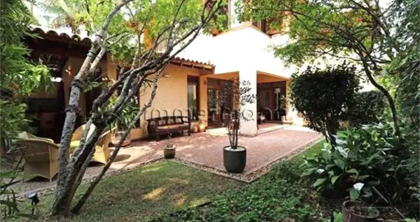 Casa com 4 quartos à venda na BAGIRU, --, Boaçava, São Paulo