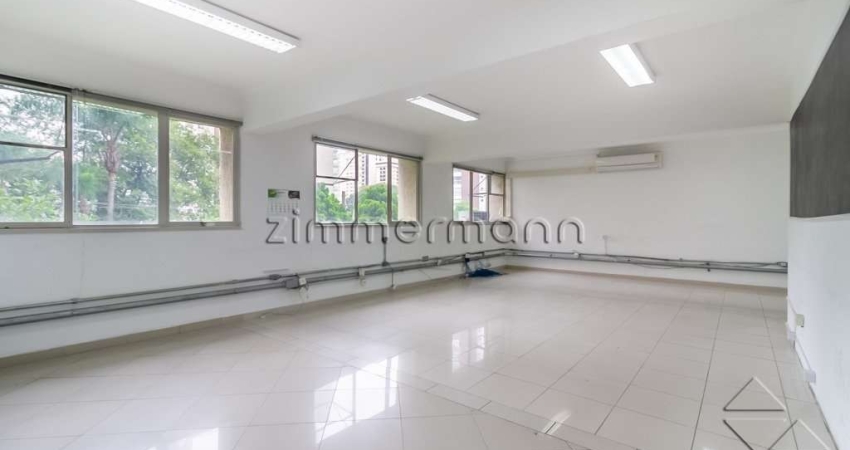 Casa comercial à venda na Rua Estela, --, Vila Mariana, São Paulo