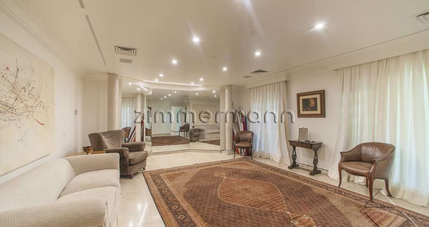 Casa com 5 quartos à venda na JOÃO DO RIO, --, Vila Madalena, São Paulo