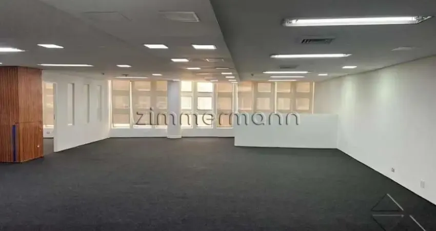 Casa comercial à venda na Rua Barão de Itapetininga, --, República, São Paulo
