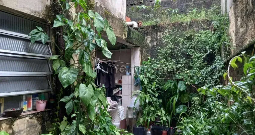 Casa com 2 quartos à venda na Rua Romano Schiesari, --, Perdizes, São Paulo