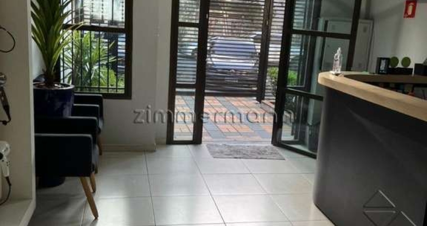 Casa comercial à venda na Rua Costa Aguiar, --, Ipiranga, São Paulo
