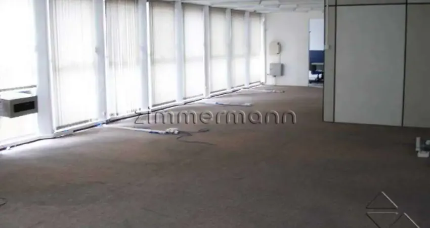 Casa comercial à venda na Rua Luís Coelho, --, Consolação, São Paulo