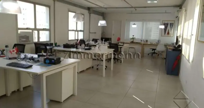 Casa comercial à venda na Rua Pamplona, --, Jardim Paulista, São Paulo