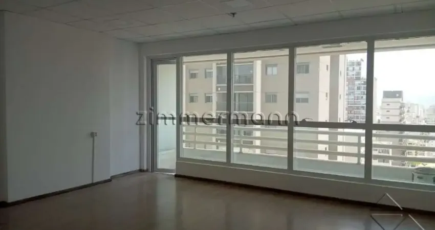 Casa comercial à venda na Rua Augusta, --, Consolação, São Paulo